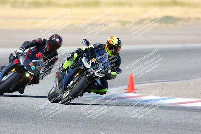 media/Aug-06-2023-TrackDaz (Sun) [[ac7f4f6367]]/A Group/cotton corners/